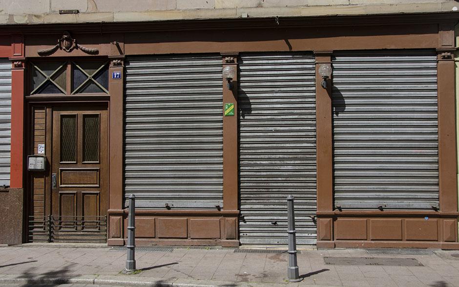 rideaux à lames Issy-les-Moulineaux